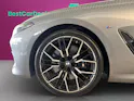 BMW 840i xDrive Cabriolet