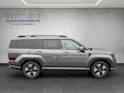 Hyundai Santa Fe 1.6 T-GDi HEV Vertex 18"