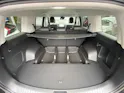Hyundai Santa Fe 1.6 T-GDi HEV Vertex 18"