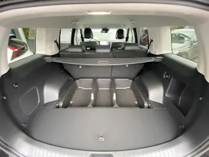 Hyundai Santa Fe 1.6 T-GDi HEV Vertex 18"