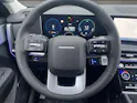 Hyundai Santa Fe 1.6 T-GDi HEV Vertex 18"