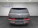 Hyundai Santa Fe 1.6 T-GDi HEV Vertex 18"