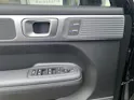 Hyundai Santa Fe 1.6 T-GDi HEV Vertex 18"