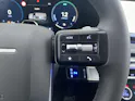 Hyundai Santa Fe 1.6 T-GDi HEV Vertex 18"