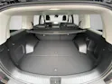 Hyundai Santa Fe 1.6 T-GDi HEV Vertex 18"