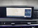 Hyundai Santa Fe 1.6 T-GDi HEV Vertex 18"