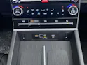 Hyundai Santa Fe 1.6 T-GDi HEV Vertex 18"