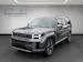 Hyundai Santa Fe 1.6 T-GDi HEV Vertex 18"