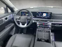 Hyundai Santa Fe 1.6 T-GDi HEV Vertex 18"