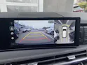 Hyundai Santa Fe 1.6 T-GDi HEV Vertex 18"