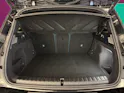Mini Countryman C