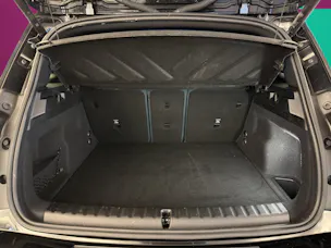 Mini Countryman C