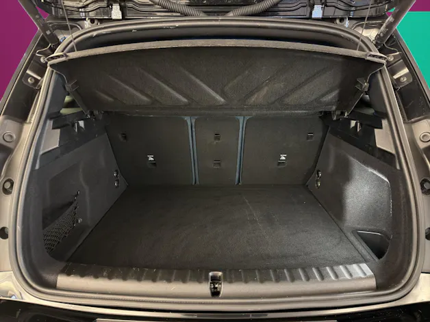 Mini Countryman C