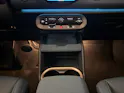 Mini Countryman C