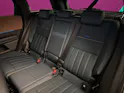 Mini Countryman C
