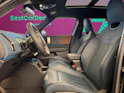Mini Countryman C