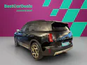 Mini Countryman C
