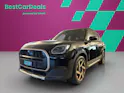 Mini Countryman C
