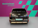 Mini Countryman C