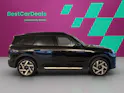 Mini Countryman C