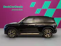Mini Countryman C
