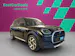 Mini Countryman C