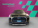 Mini Countryman C