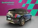 Mini Countryman C