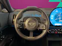 Mini Countryman C