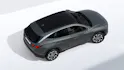 Hyundai Tucson 1.6 T-GDi HEV Vertex 4WD