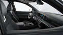 Hyundai Tucson 1.6 T-GDi HEV Vertex 4WD
