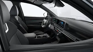 Hyundai Tucson 1.6 T-GDi HEV Vertex 4WD