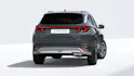 Hyundai Tucson 1.6 T-GDi HEV Vertex 4WD