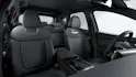 Hyundai Tucson 1.6 T-GDi HEV Vertex 4WD