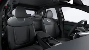 Hyundai Tucson 1.6 T-GDi HEV Vertex 4WD