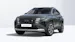 Hyundai Tucson 1.6 T-GDi HEV Vertex 4WD