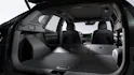 Hyundai Tucson 1.6 T-GDi HEV Vertex 4WD