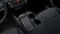Hyundai Tucson 1.6 T-GDi HEV Vertex 4WD