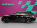 BMW 520d xDrive Touring
