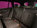 BMW 520d xDrive Touring