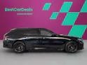 BMW 520d xDrive Touring