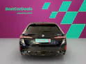 BMW 520d xDrive Touring