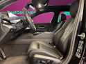 BMW 520d xDrive Touring