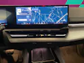 BMW 520d xDrive Touring