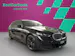 BMW 520d xDrive Touring