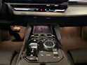 BMW 520d xDrive Touring