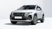 Hyundai Tucson 1.6 T-GDi HEV Vertex 4WD