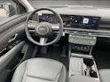 Hyundai Tucson 1.6 T-GDi HEV Vertex 4WD