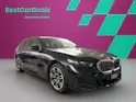 BMW 520d xDrive Touring
