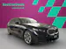 BMW 520d xDrive Touring